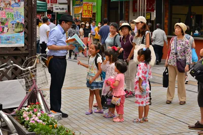 DSC_4020 (Large).JPG